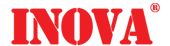 INOVA IT SYSTEMS (PVT) LTD